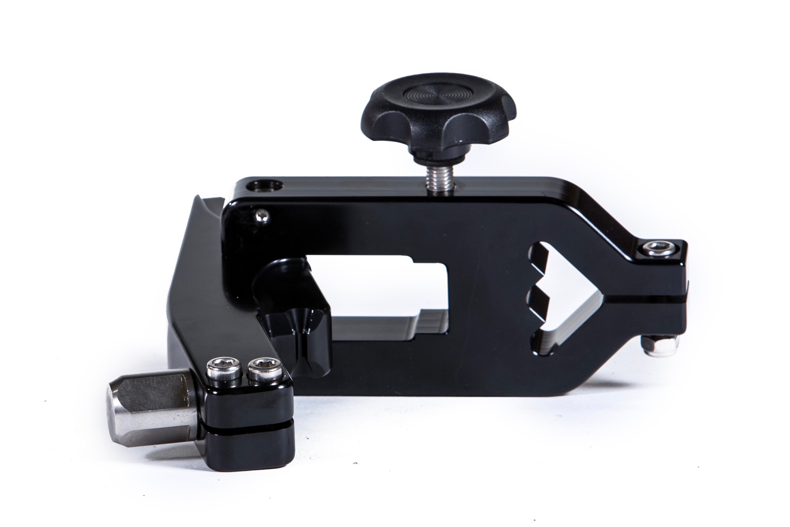 Wakeboard Swivel Adaptor Rack c